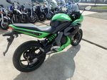 �������� �� ������ �������� Kawasaki ER-4F Ninja400R 2012 ���� 7